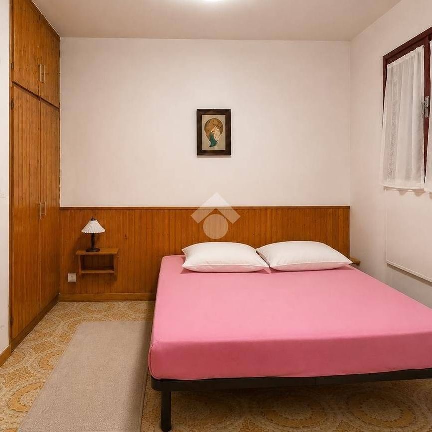 Bilocale via Monti Lessini 54, Centro, Erbezzo - Photo 1