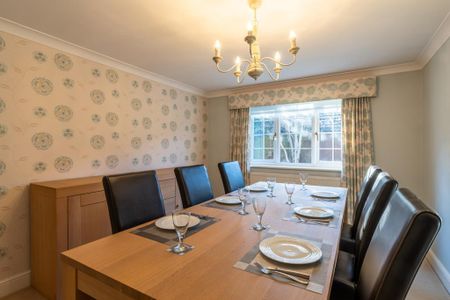 Chestnut Court, Thrybergh, Rotherham - Photo 3