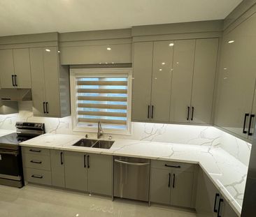 For Lease - 6267 Castlederg Side Road, Caledon, Ontario - Photo 3