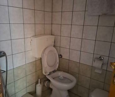 Διαμέρισμα για ενοικίαση Πλαταμώνας (Ανατολικος Όλυμπος) - Φωτογραφία 4