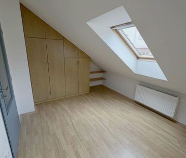 Pronájem bytu 2+1 • 54 m² bez realitkyBohnická, Praha - Bohnice - Photo 3