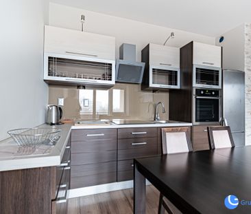 3pokoje*m. postojowe*51m2*Kobierzyńska*Siesta - Photo 5