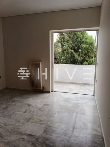 Διαμέρισμα για ενοικίαση Λουτράκι (Λουτράκι-Περαχώρα) - Photo 4
