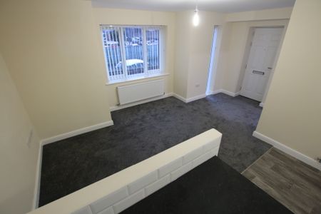 4 Plas Pen March, Rhos, Wrexham LL14 2LL - TO LET - Photo 5