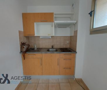 Location Appartement 2 pièces 39m² TOULOUSE 31200 - Photo 5
