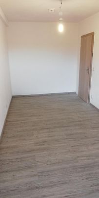 ** Sehr schöne Wohnung im Zentrum ** renoviert ** 3 ZKB ** - Photo 1