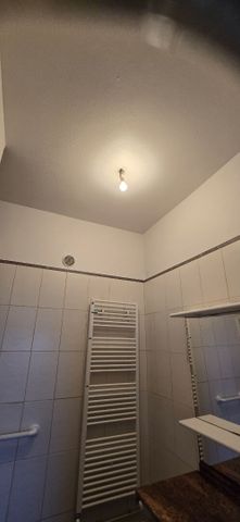 GRAND T3 - CENTRE DE TARARE, - Photo 5