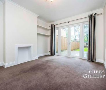 Lyncroft Avenue, Pinner, HA5 - Photo 2