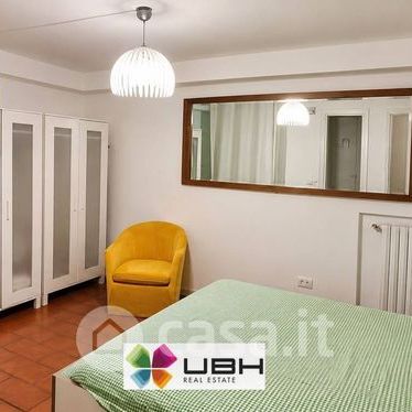 Trilocale in Affitto in Via Disciplini 4 a Milano - Photo 1