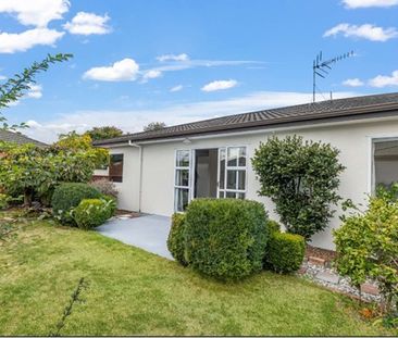 RELAX ON ROSSETTI - Photo 5