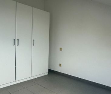 Appartement te huur in Dendermonde voor € 600 met 1 slaapkamer - Photo 4