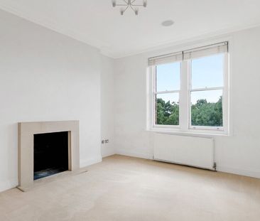 3 Bedroom Apartment To Let - Photo 2