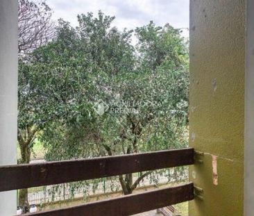 Apartamento com 3 quartos e 65m² para alugar em Vila Nova, Porto Al... - Photo 6