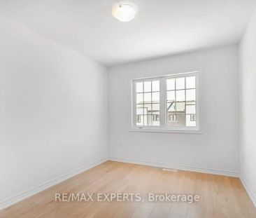 20 SILO MEWS - Photo 3