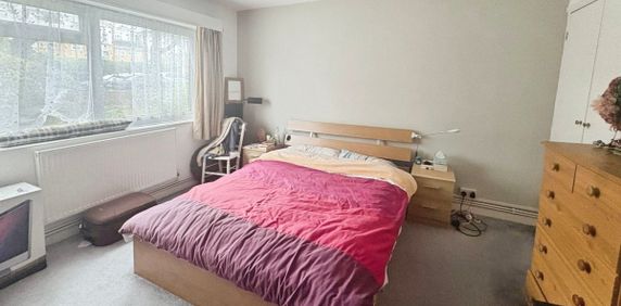 Springfield Road, WALLINGTON - Photo 2