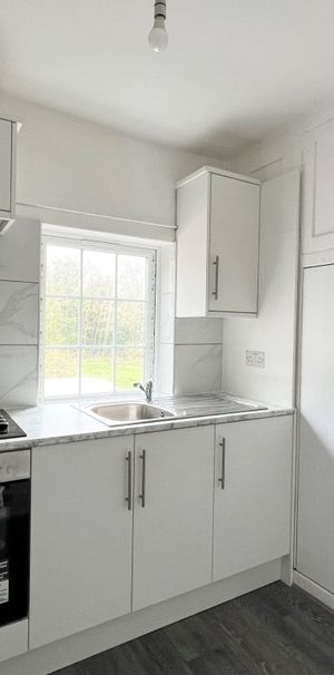 Brandon Road - Photo 1