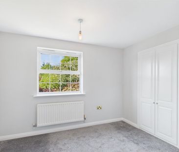 5 BED House To rent - Photo 4