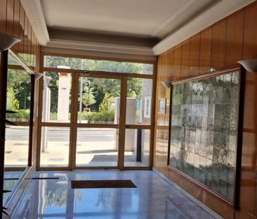 GRAND STUDIO - ST SYLVESTRE - Photo 2