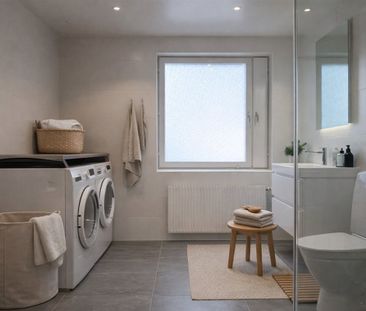 S:t Persgatan 139 G - Foto 5