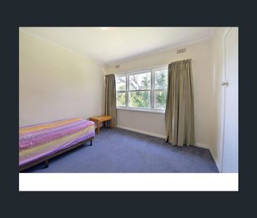 47 Somers Street, Mitcham, Vic 3132 - Photo 4