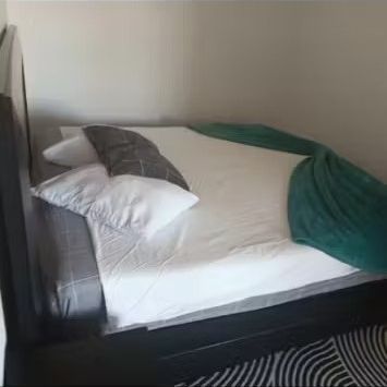 Rua Professor Doutor Egas Moniz, Amadora, Lisbon 2610-149 - Photo 1