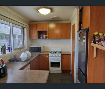 3bedroom House!!! - Photo 2