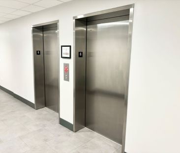 For Lease - 135 Station Street Unit# 218, Belleville, Ontario - Photo 6