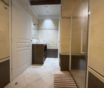 92210, Saint Cloud - Photo 6