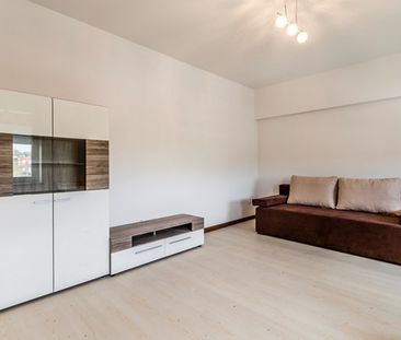 Chorzów Centrum, ul. Władysława Truchana - Zdjęcie 3