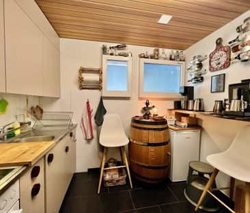 10 Gehminuten vom Stadtzentrum und Hauptbahnhof entfernt - Foto 4