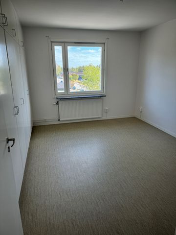 Finningevägen, Strängnäs - Foto 2