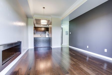 For Lease - 8 Maison Parc Court Unit# 710, Vaughan, Ontario - Photo 4