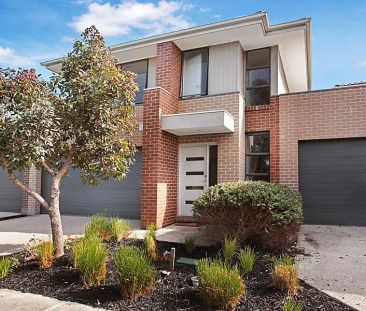 “Family home in a convenient location.” - Photo 2