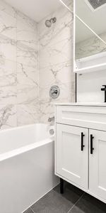 Studio - Montréal - $1,100 /mo - Photo 4