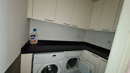 Apartamento T5 em Porto - Photo 3