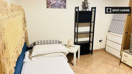 Viale Vaticano, Rome, Lazio 00165 - Photo 3