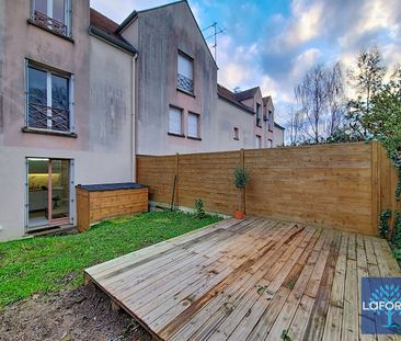 Appartement T1 Boissy-sous-Saint-Yon à louer - Photo 6