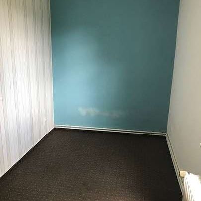 Gemütliche 3,0 Zimmer Wohnung in Braunlage - Foto 1