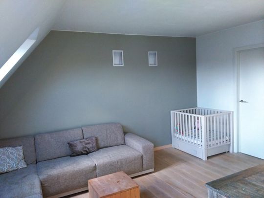 Duplex - Te huur - Photo 1