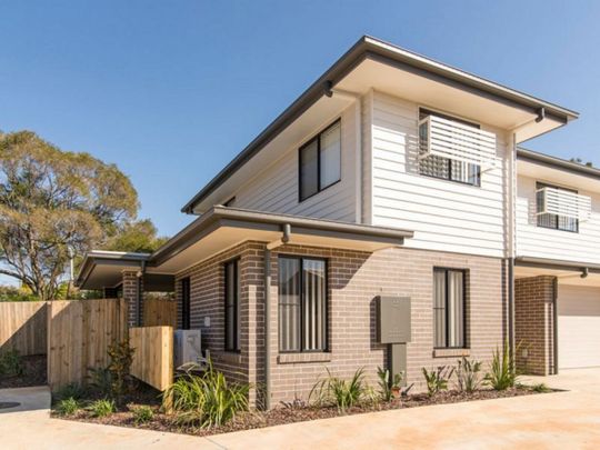 1/15 Gostwyck Street, Newtown - Photo 1