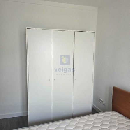 Apartamento T2 em Setúbal - Photo 2