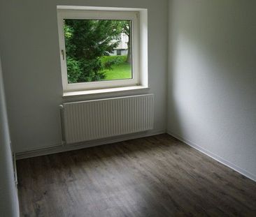 Perfekt! Attraktive 3-Zimmer-Wohnung sucht Mieter - Foto 3