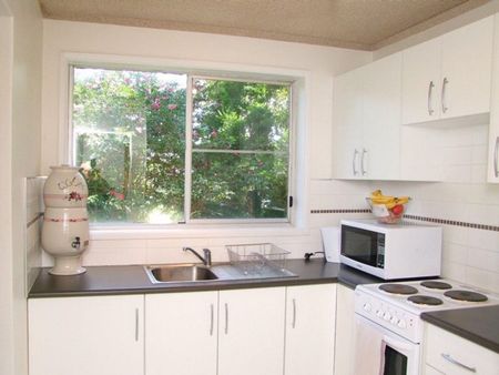 Walking Distance to Town Beach - Photo 2
