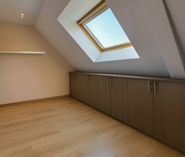 Sterrestraat 23, 8700 Aarsele - Photo 4