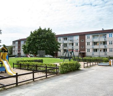 Vattugatan 11 C, 692 31, Kumla - Foto 1