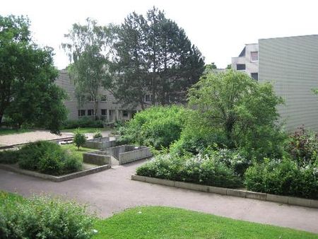 Memelweg 4, 53119 Bonn OT Tannenbusch Mitte - Foto 5