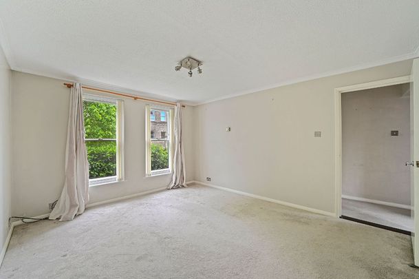 Menai Court, Bowthorpe Close, Ipswich - Photo 1