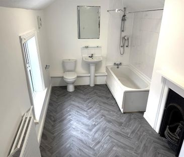 Victoria Road - Photo 6