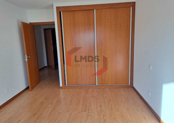 Apartamento T1