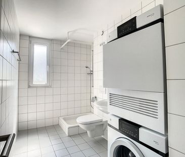 JOLI 2½ pièces - Photo 1